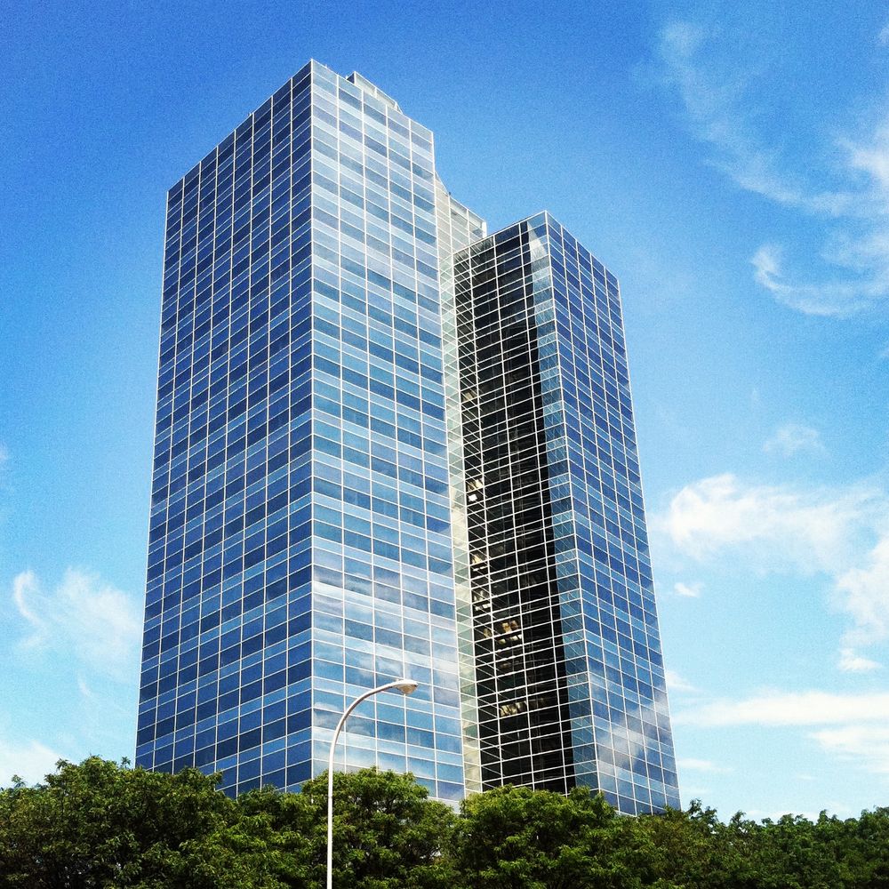 446 Main St, Worcester, MA 01608